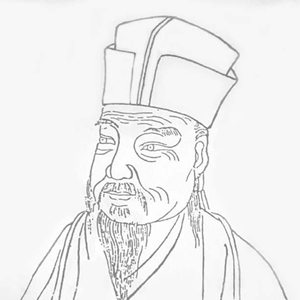 黄干的头像