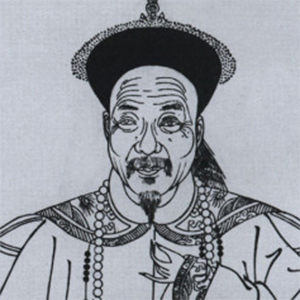 季芝昌头像