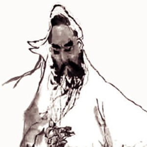 刘几的头像