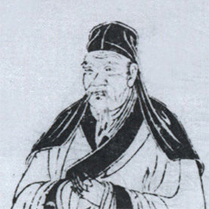 刘宰头像