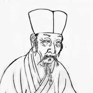 欧阳玄头像