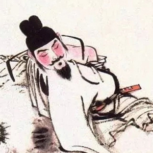宋褧头像