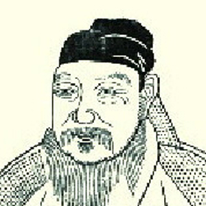 王柏头像