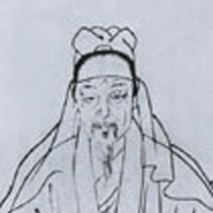 王同祖头像
