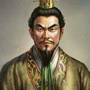 张肃头像