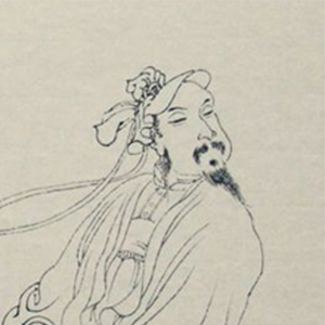张正见的头像